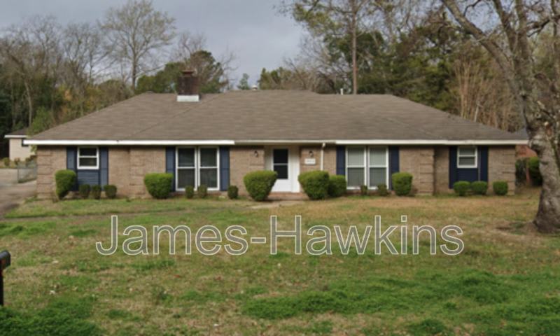 3858 Antoinette Drive