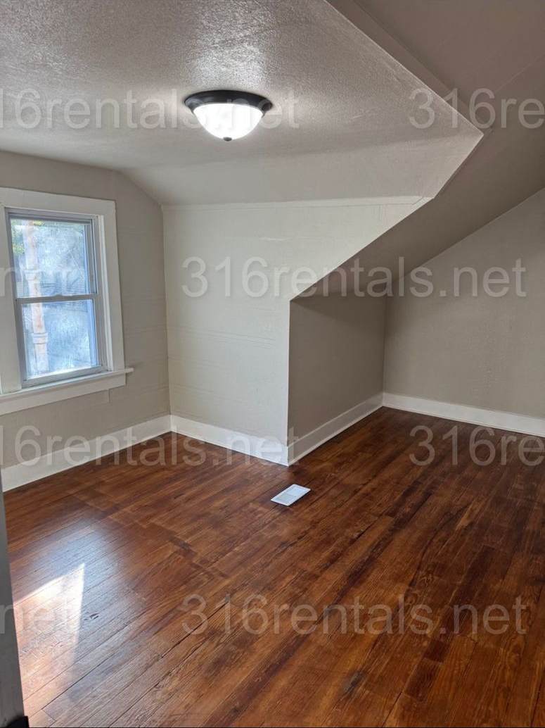 Recently Remodeled 3 Bedroom Home