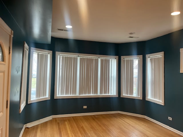 19 East 123rd Street