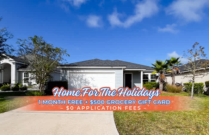 1838 James Madison Court