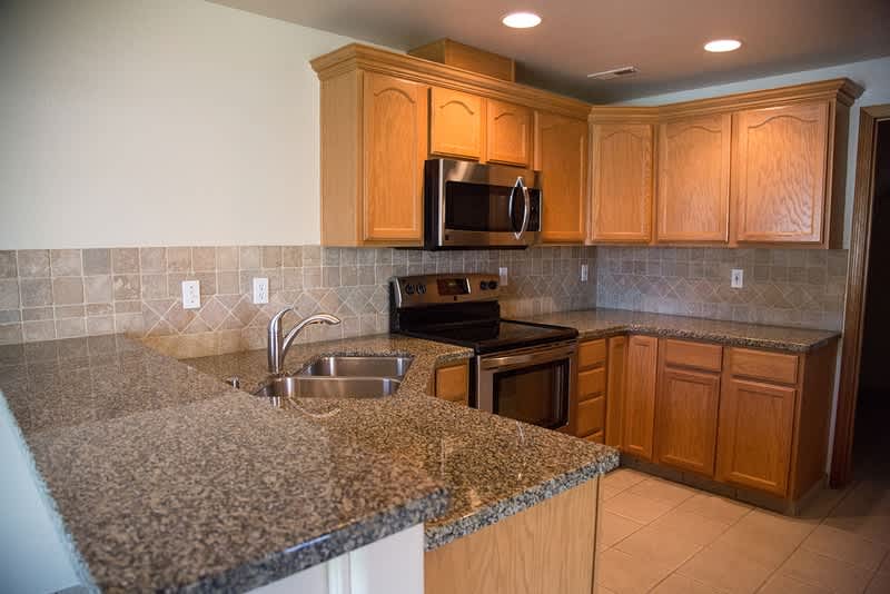 379 Columbia Point Dr.