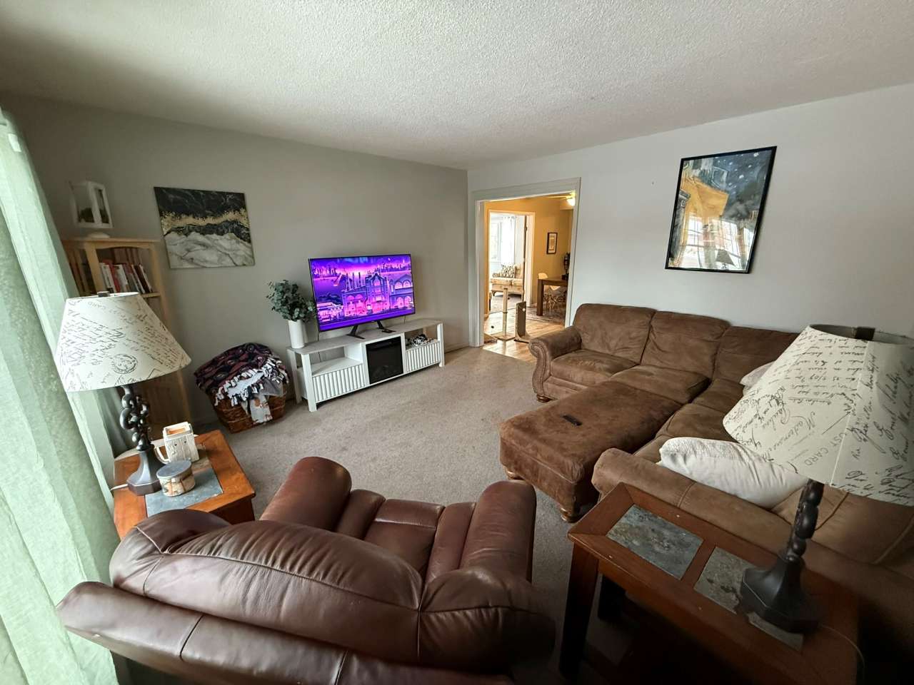 2515 South Duluth Avenue