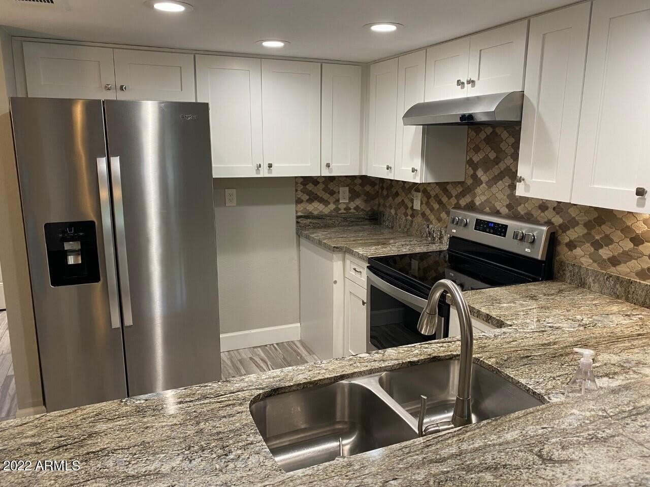 520 E WEBER Drive unit: 29