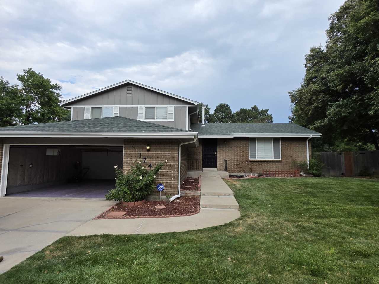 1746 South Pierson Street