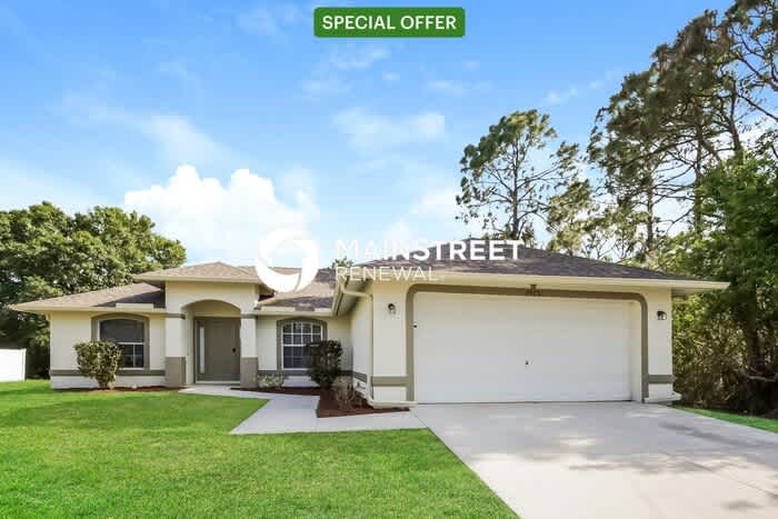 2903 16th Street West