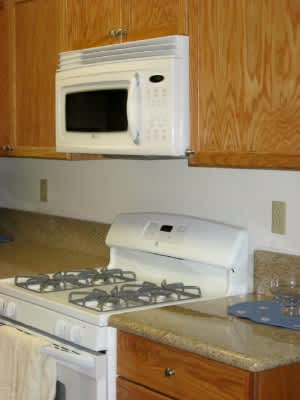 795 Minor Street  - #A