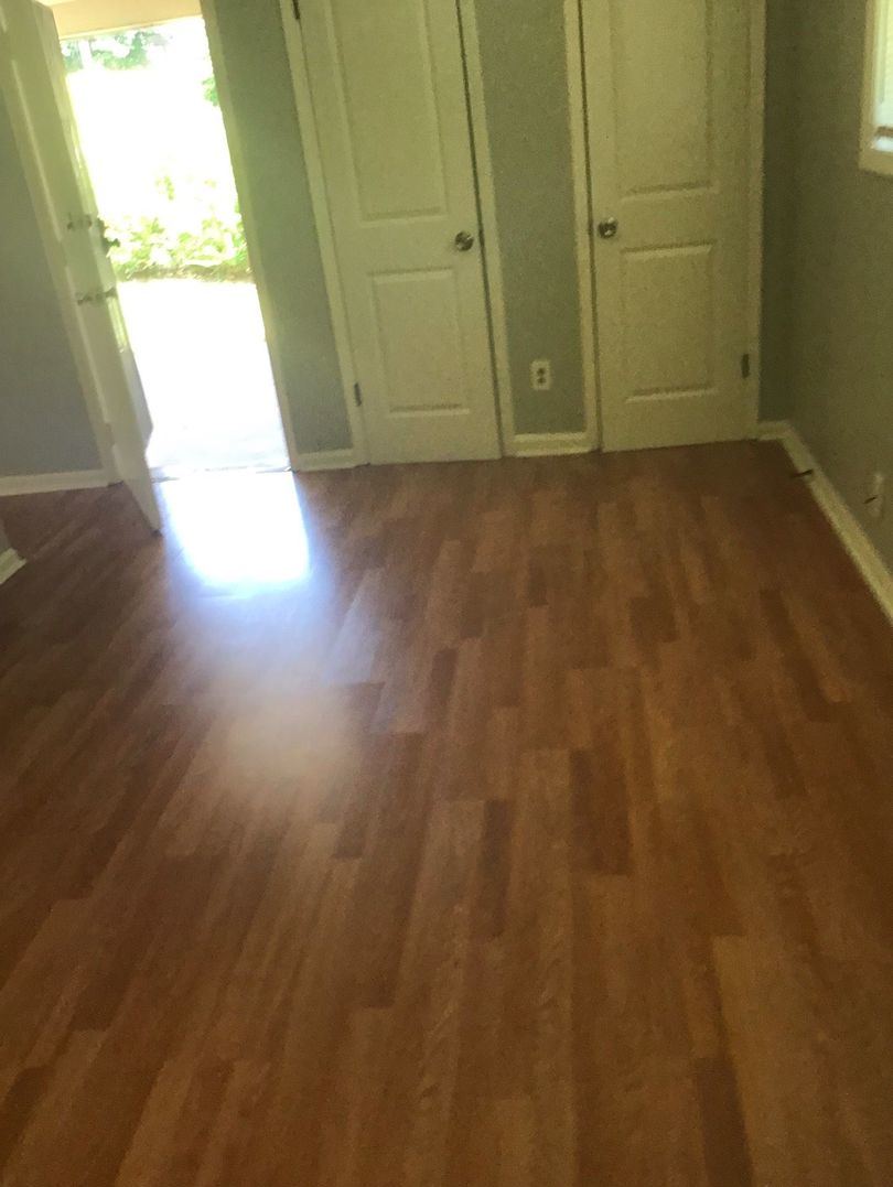 Move-In Ready 3-Bedroom Home in the Heart of Columbus!