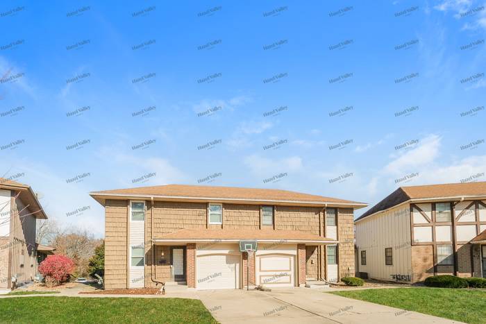 11274 East 71st Terrace