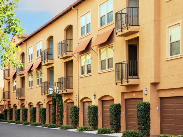 1030 Indian Wells Avenue Unit D11