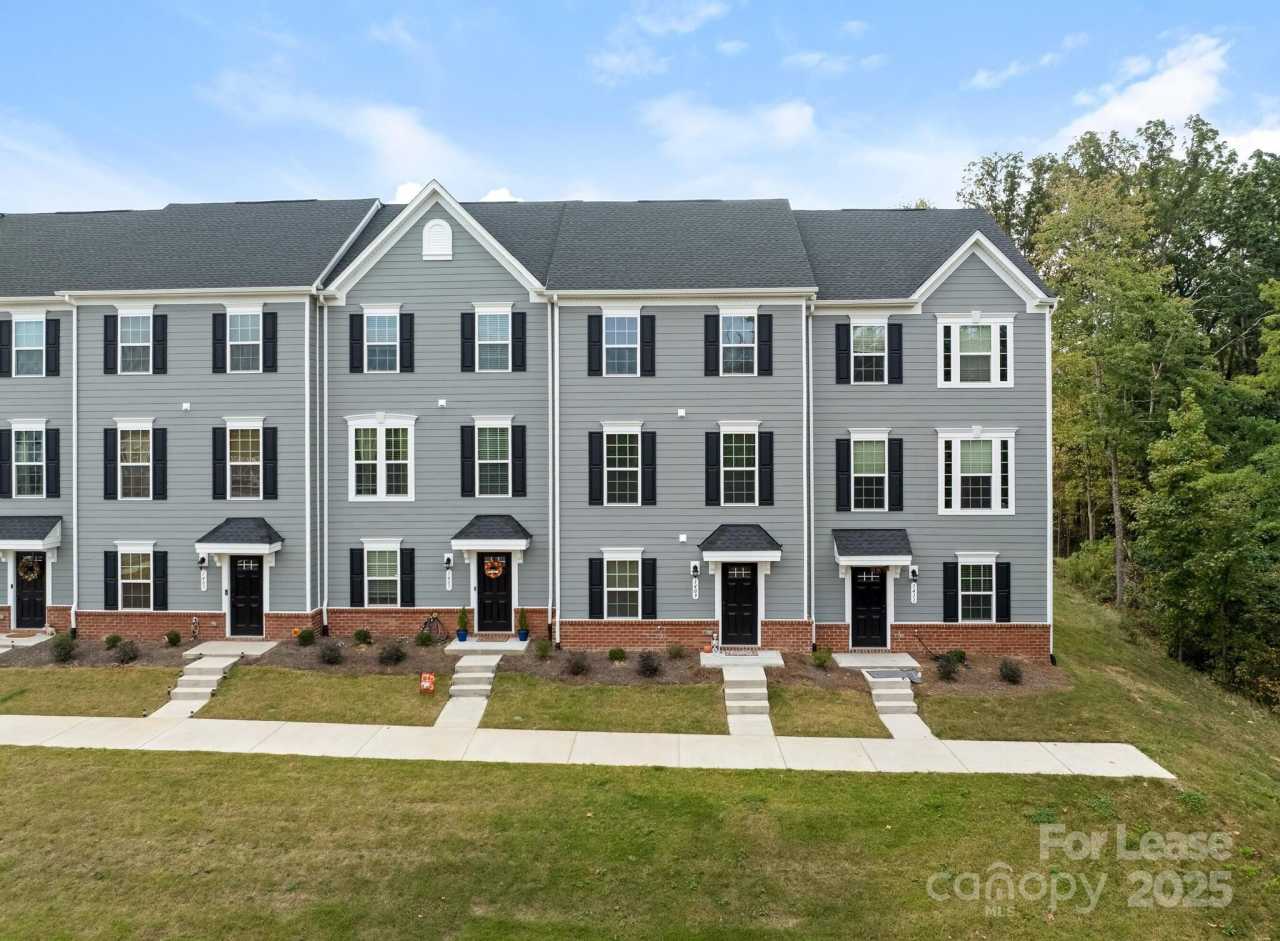 1409 May Apple Drive