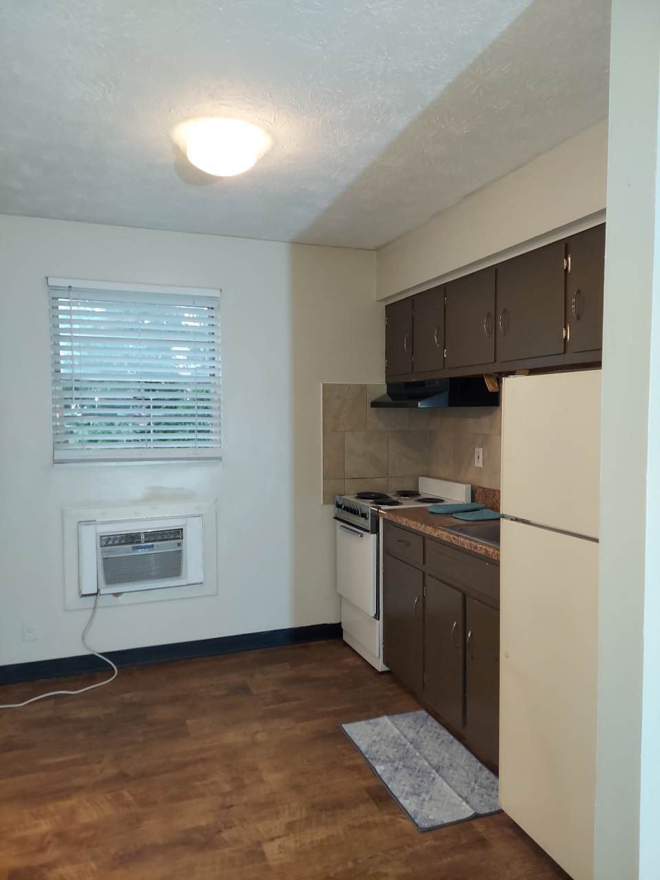 423 Aylesford Place - 6