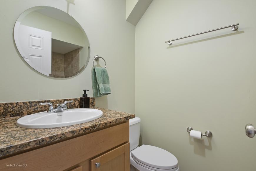 1816 North Spaulding Ave.