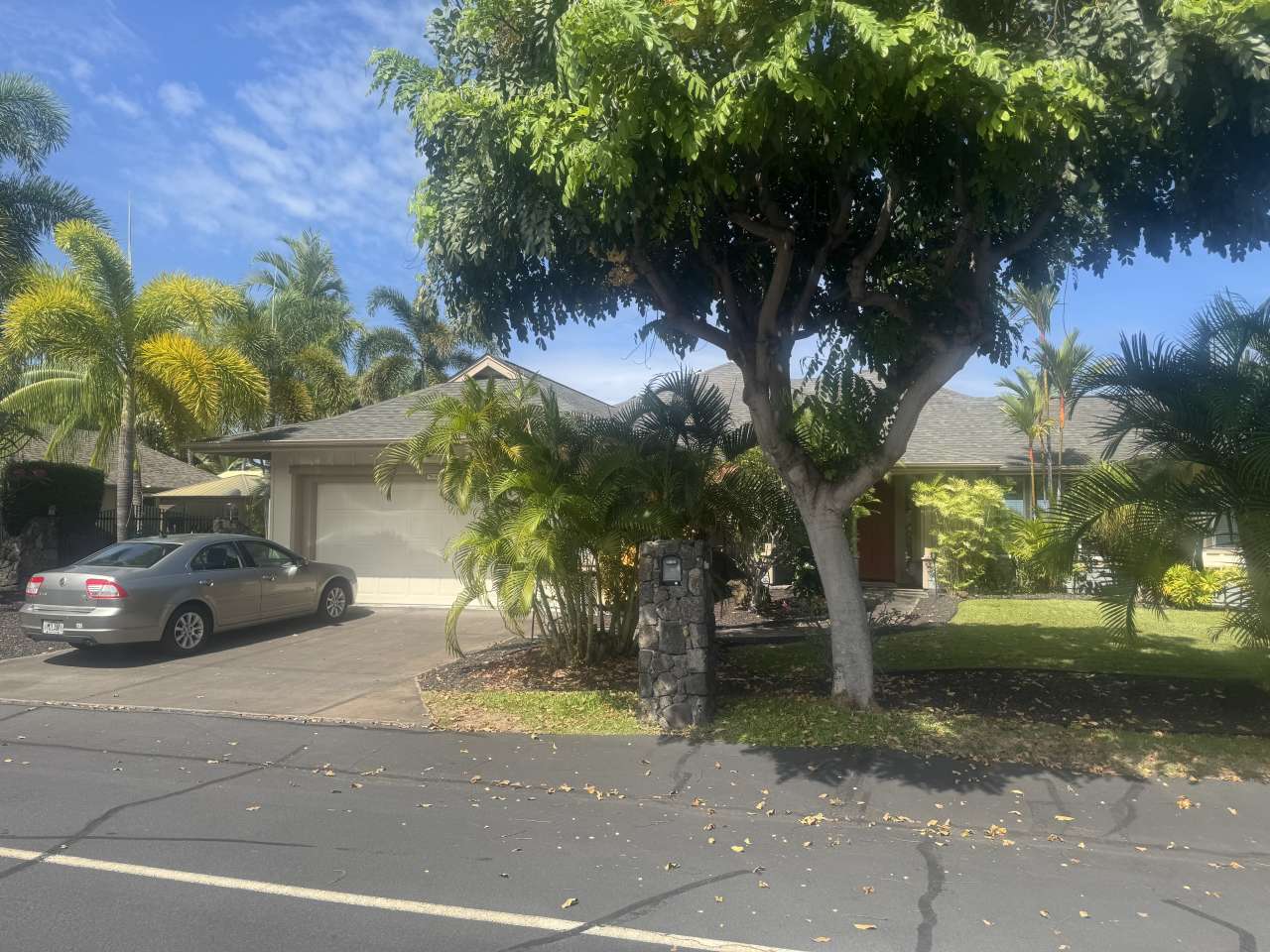 75-160 Kamilo Street