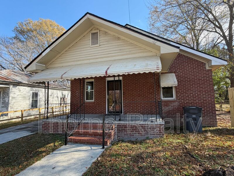 617 Pennslyvania Ave