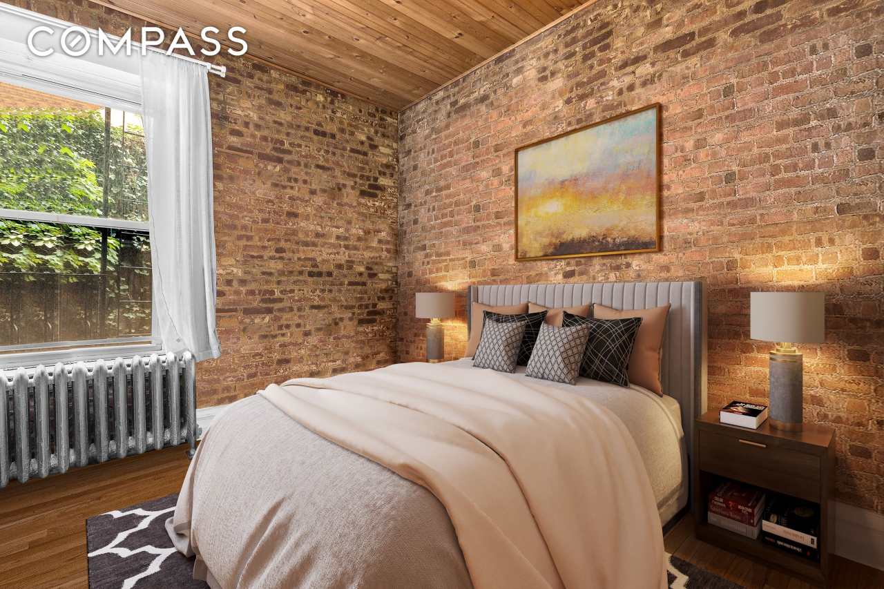 261 West 22nd Street