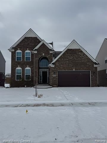 34923 STRATHCONA Boulevard