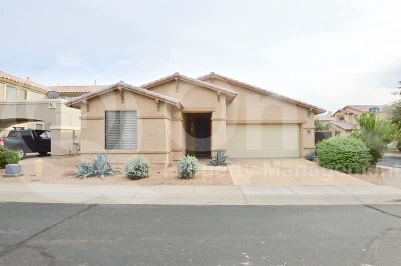 9223 East Keats Avenue