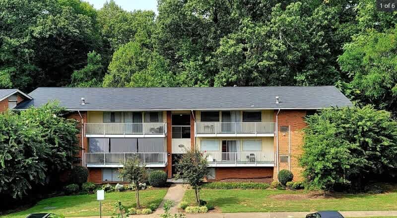 802 Brook Hill