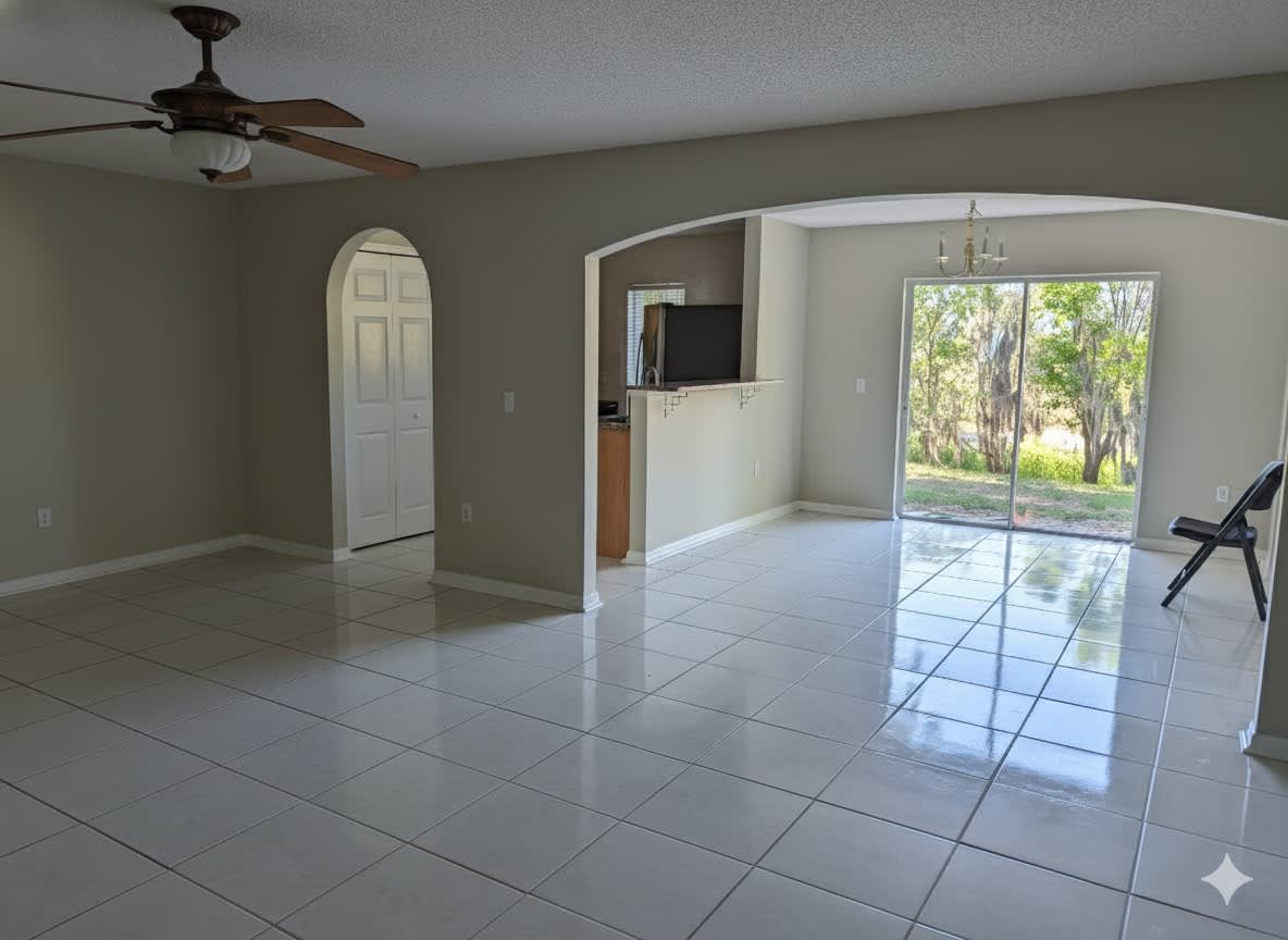 4630 Ashburn Square Drive