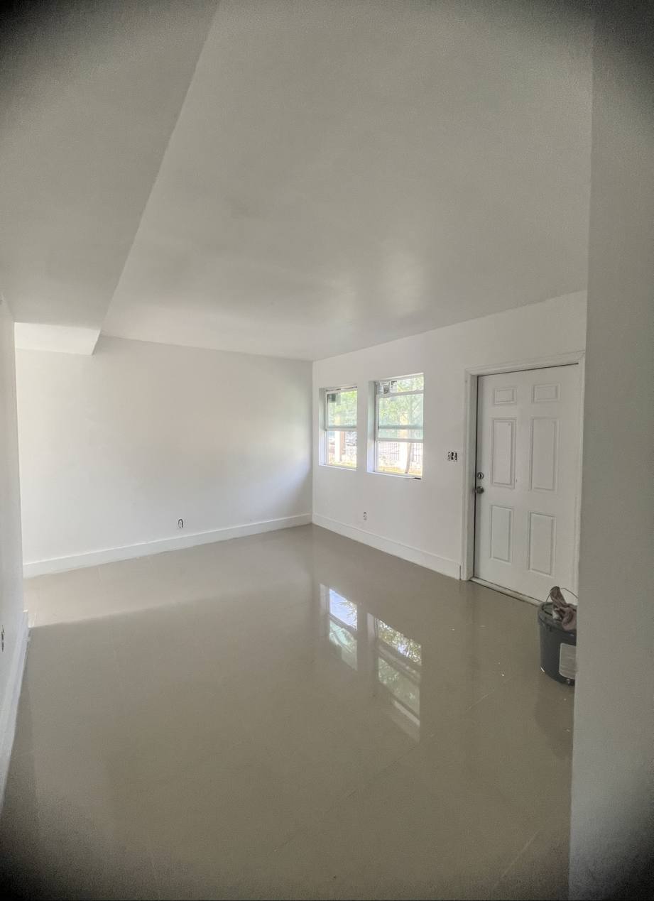 1536 West 45th Street - 1