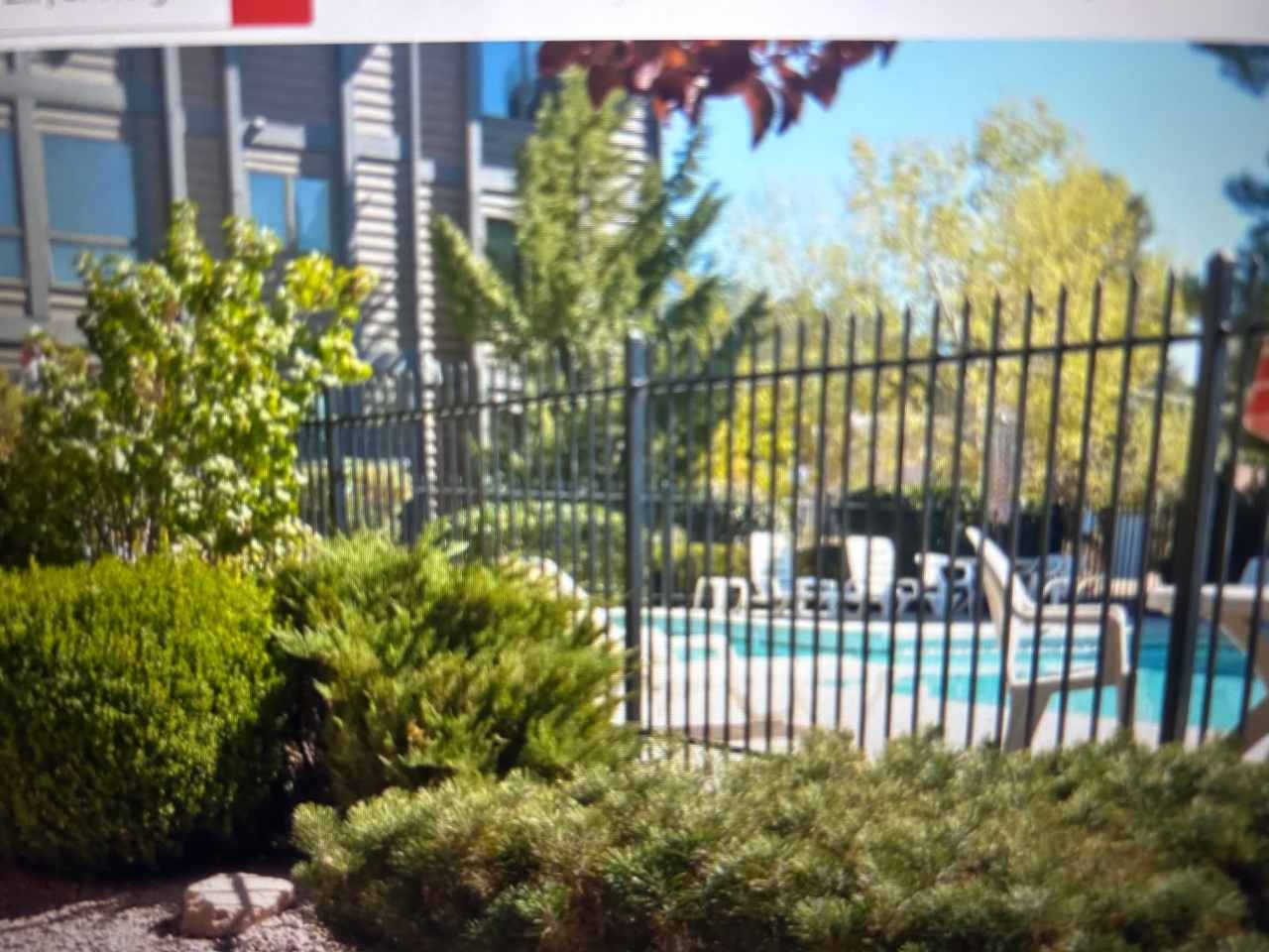 905 North Beeline Highway