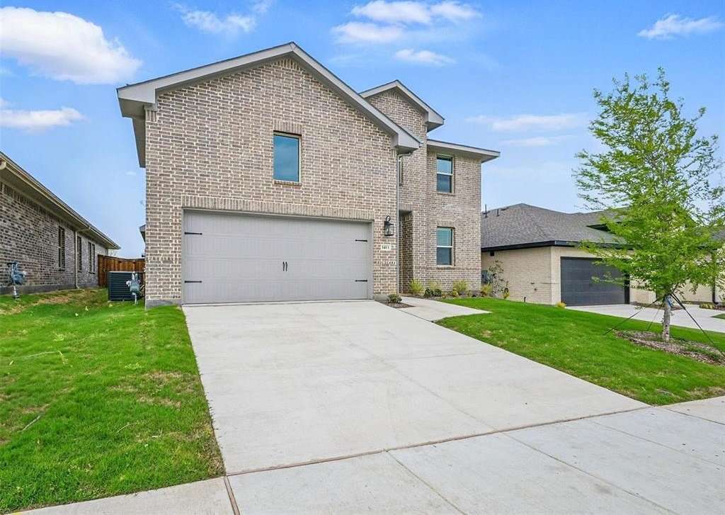 1413 Richardson Street