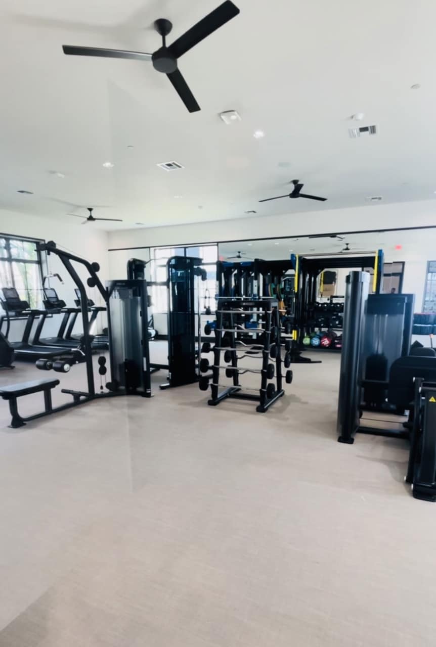 3625 Northwest 3rd Street