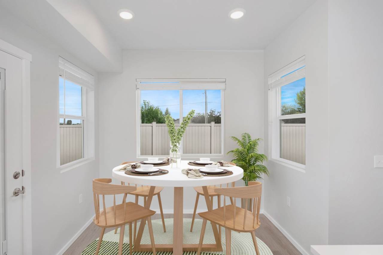 Beautiful 2 Bedroom Apartments in Caldwell With Style, Convenience  Comfort!