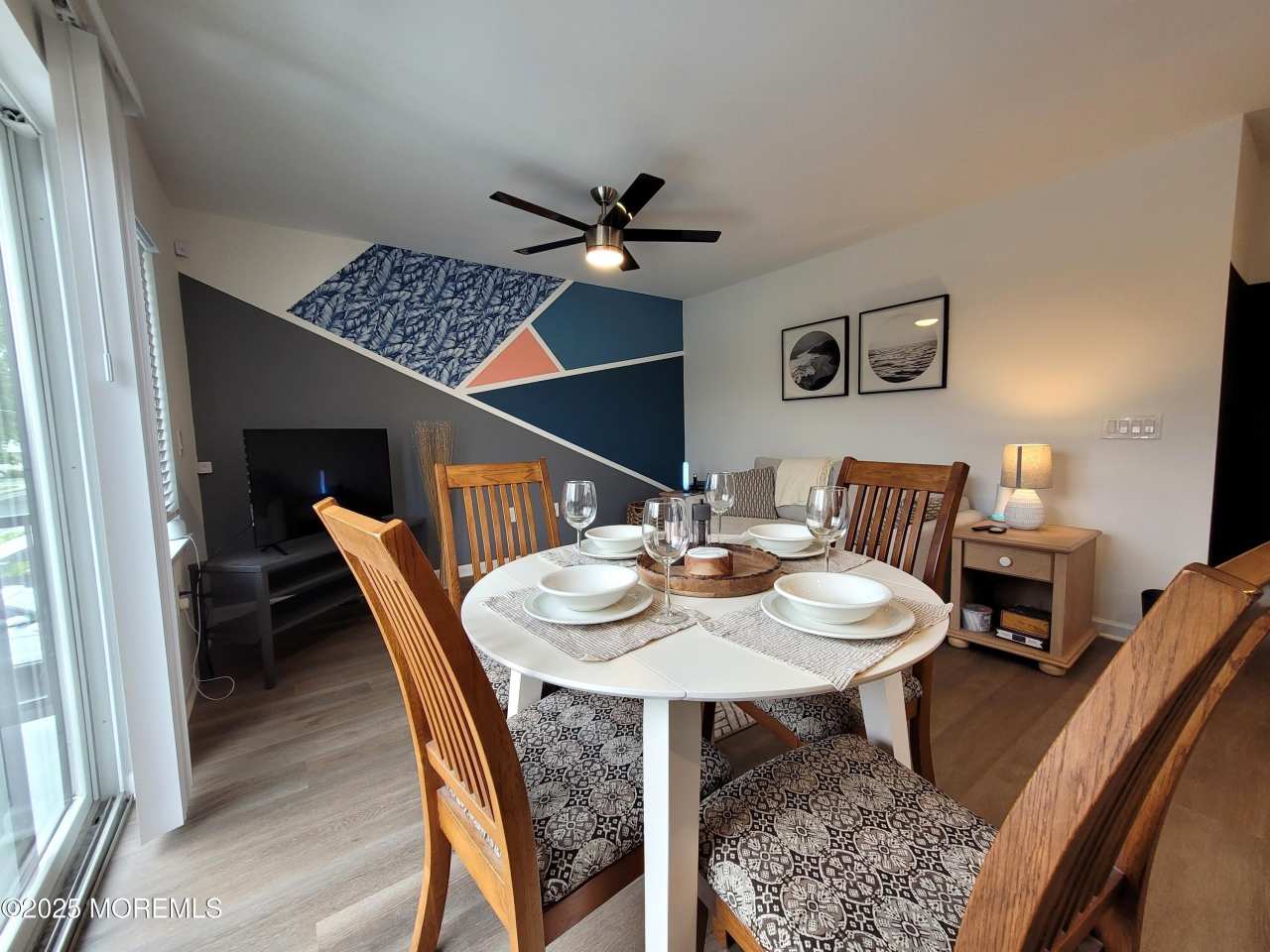 1134 Springwood Avenue unit: B