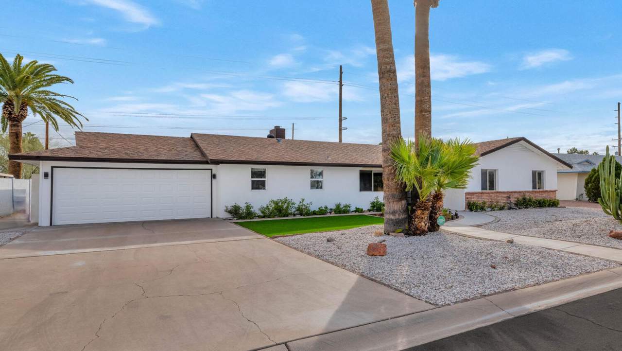 Rates Vary: $12,495 - $24,995