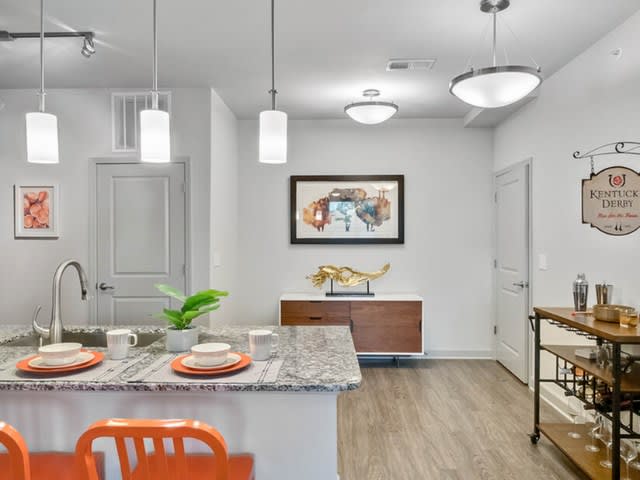 Brookview at Middletown