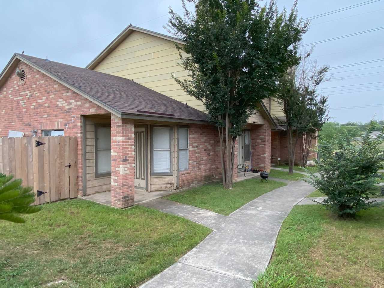 10623 Starcrest Drive