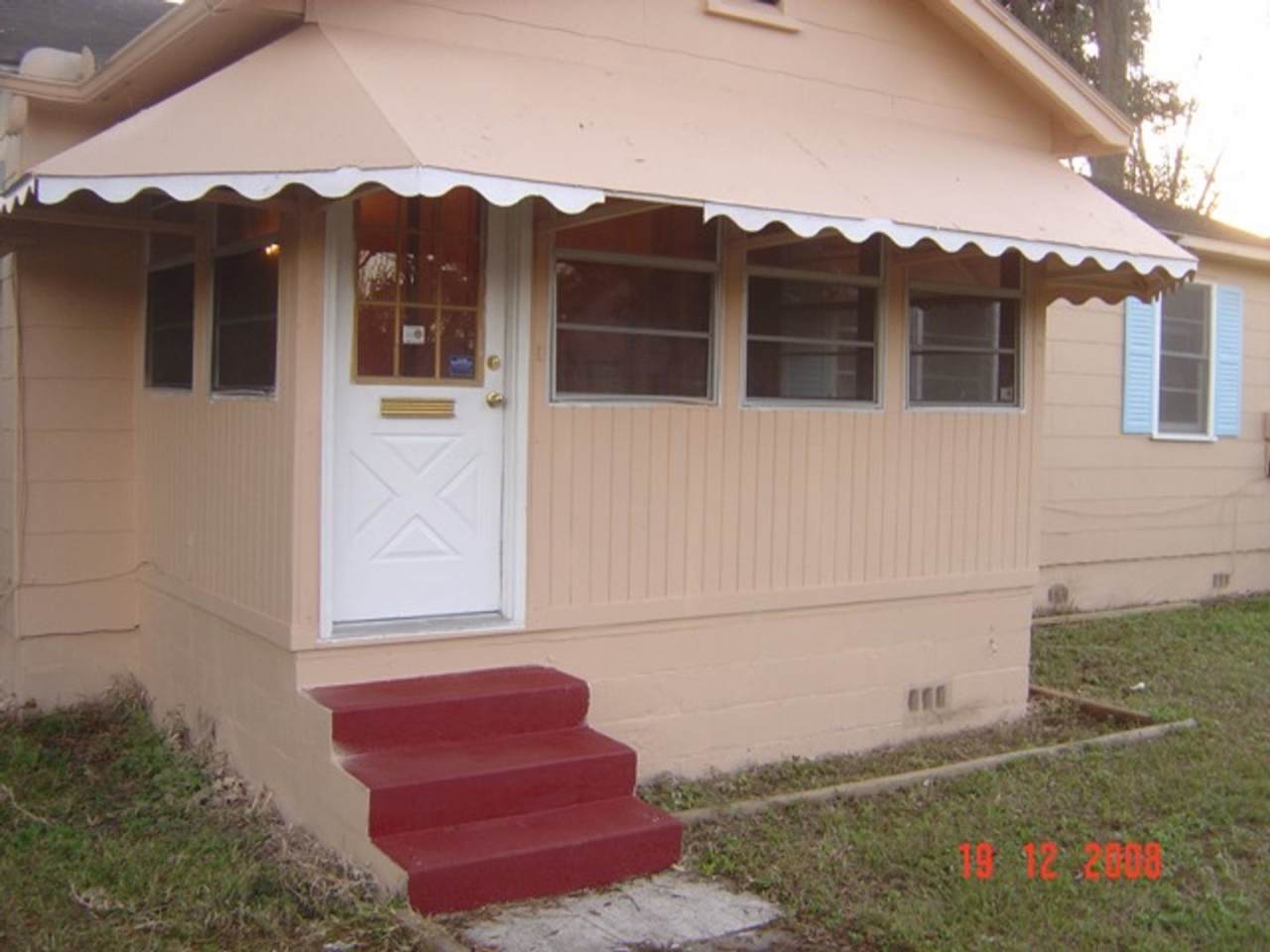 Charming Home in Tranquil Norwood Area