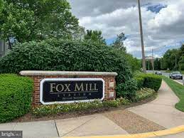 13138 Marcey Creek Rd