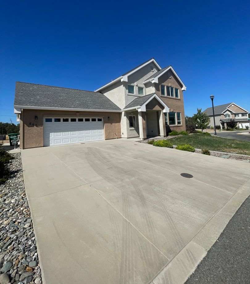 $500 OFF MOVE IN SPECIAL - NEWER BUILT 3 BED/2 BATH HOME