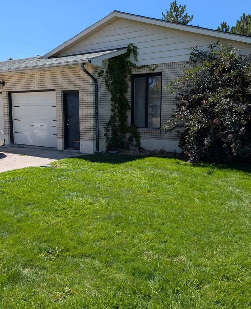 155 E Griffith Rd. (Lower)