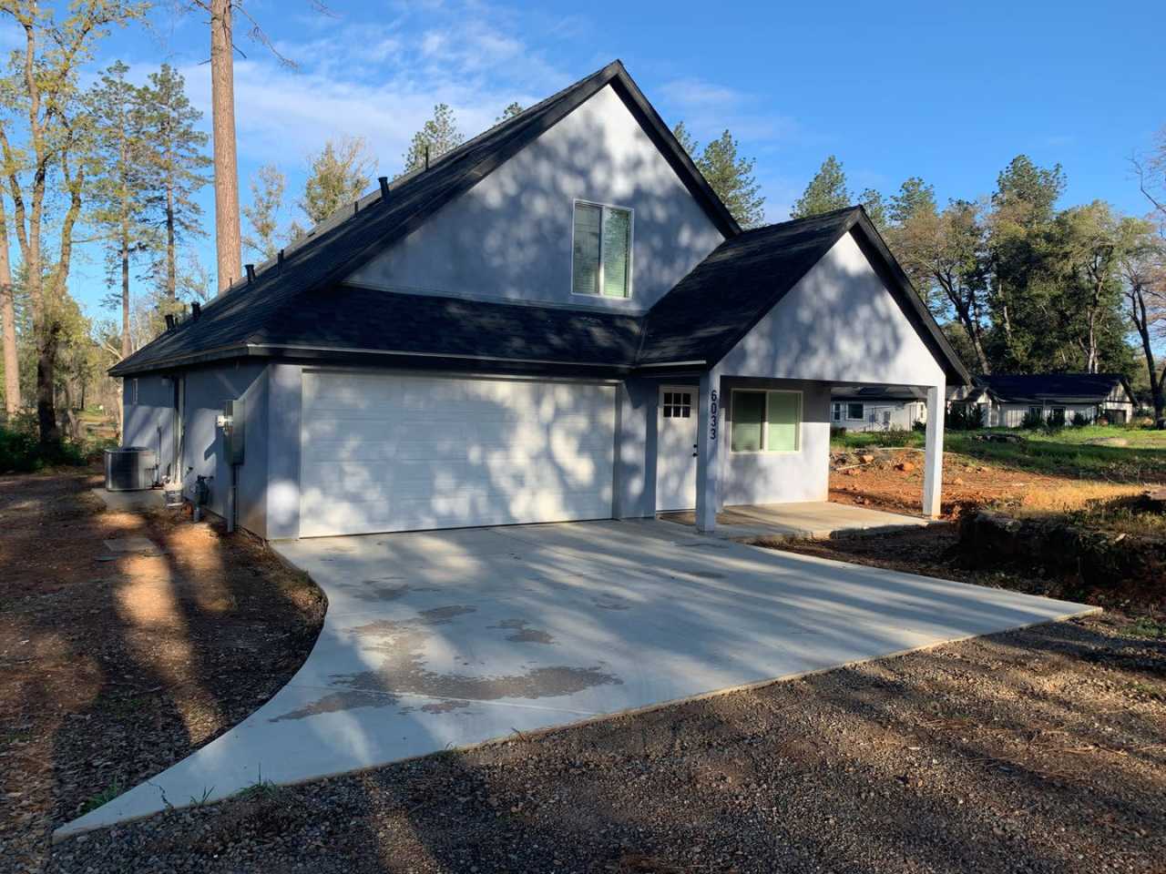 Mountain escape in Paradise!!