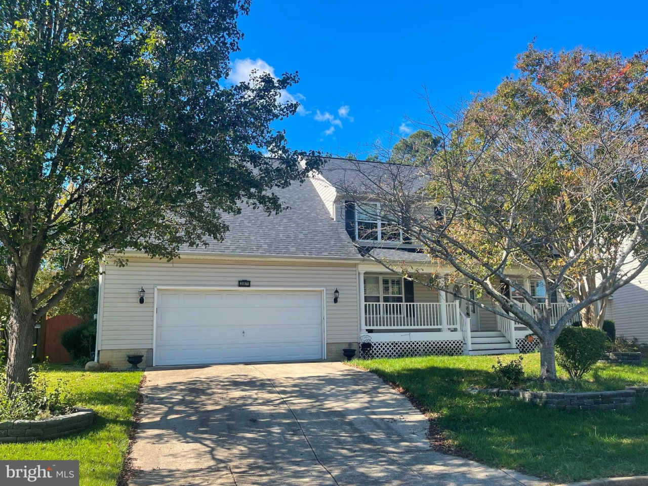 20871 FREEDOM RUN Drive