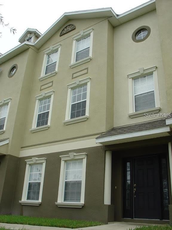 10144 ARBOR RUN DRIVE