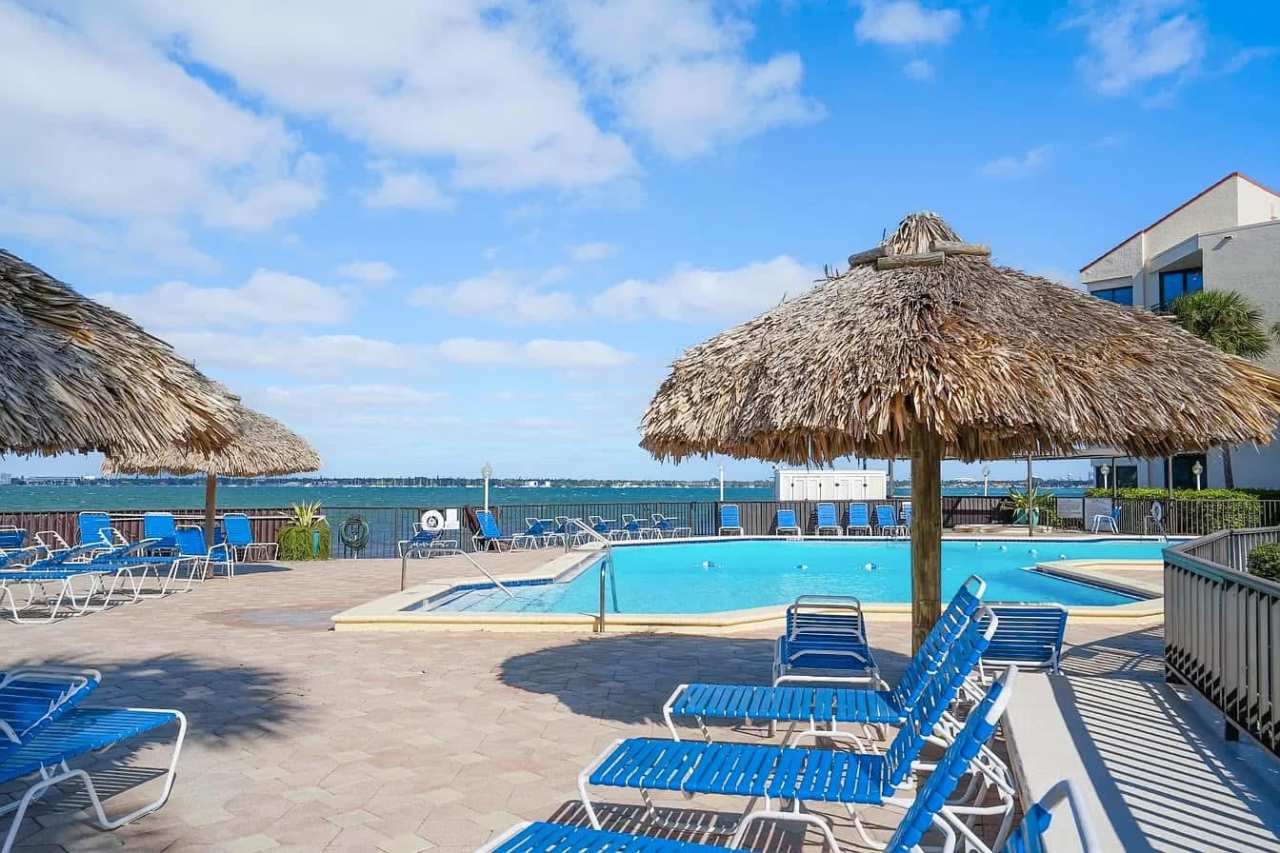 5510 La Puerta Del Sol Blvd S