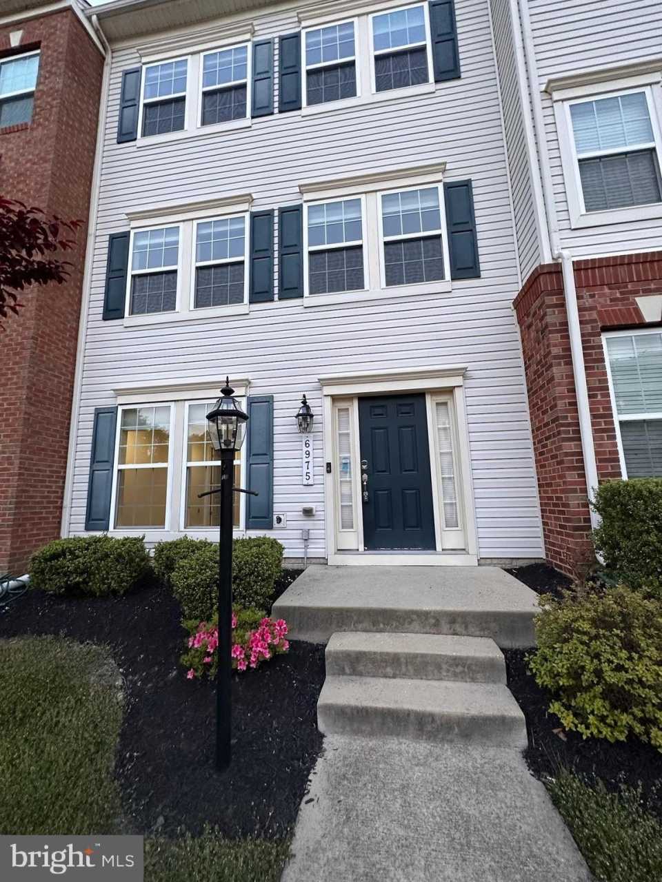 6975 SOUTHMOOR STREET