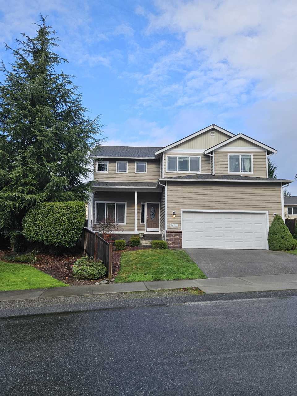 7611 197th Street Court East