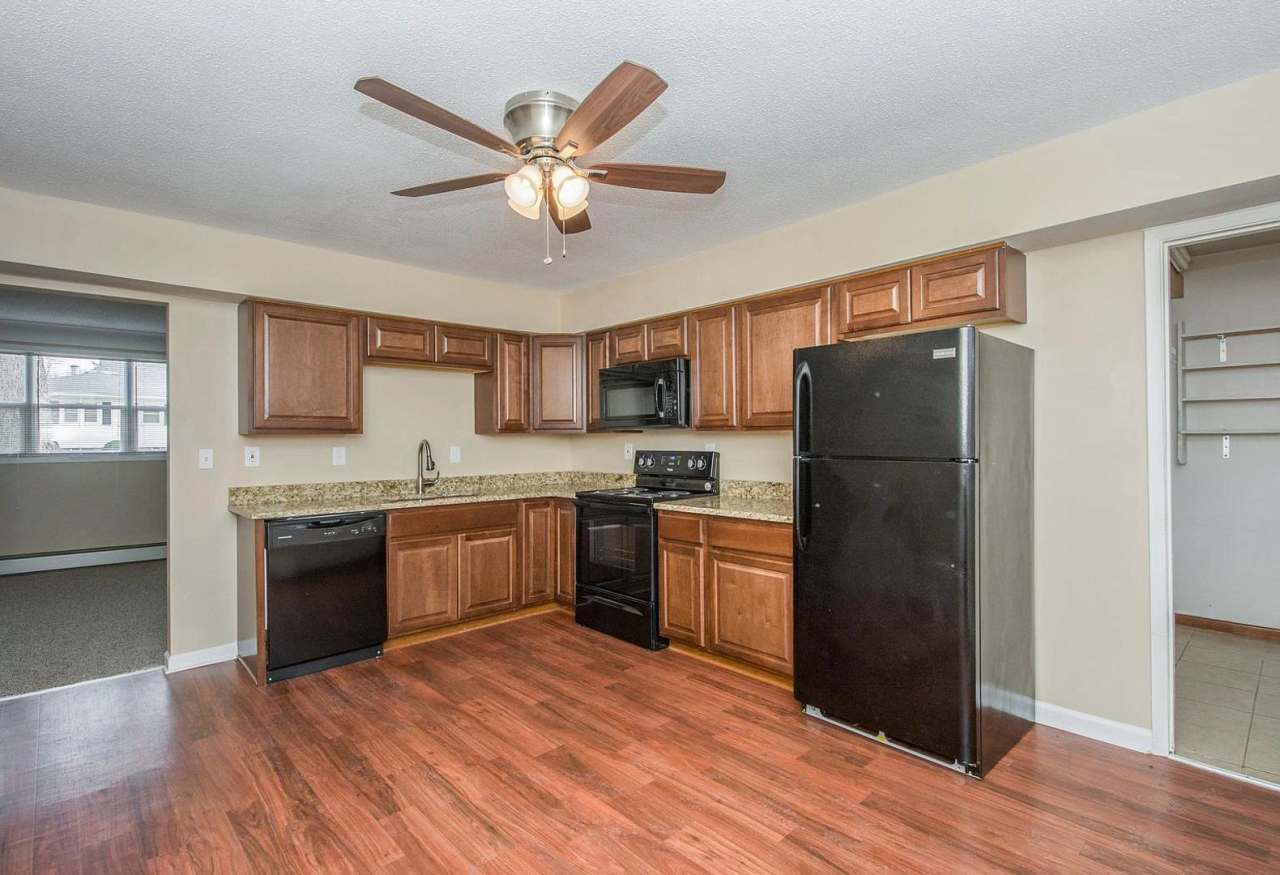 206 3rd Avenue Southeast