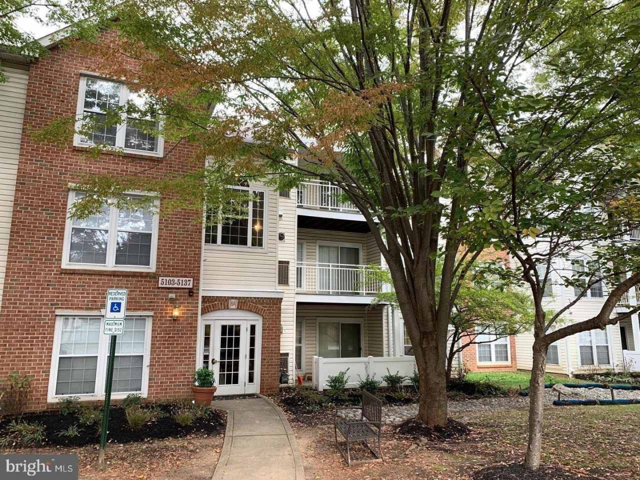 5135 WAGON SHED Circle unit: 5135