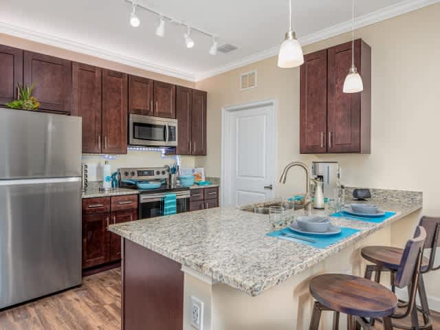 1124 Crosstown Way Orlando Unit D31