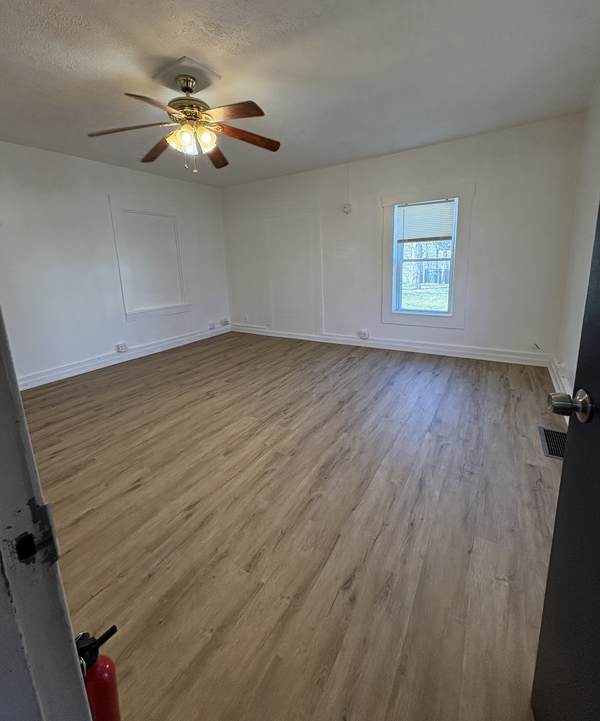 31 North Elm Street - 2