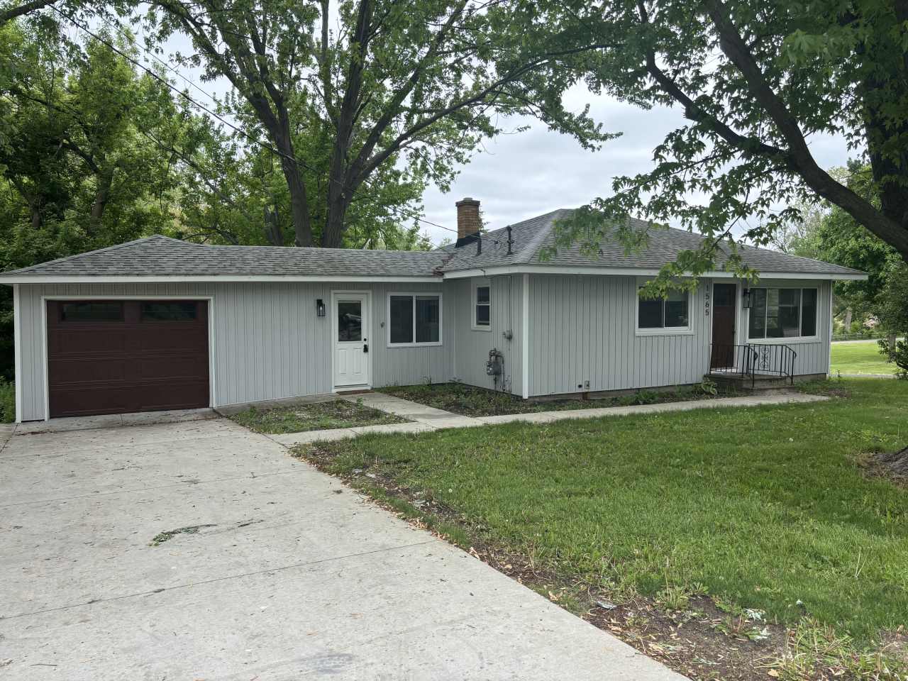 1565 Spaulding Ave Se