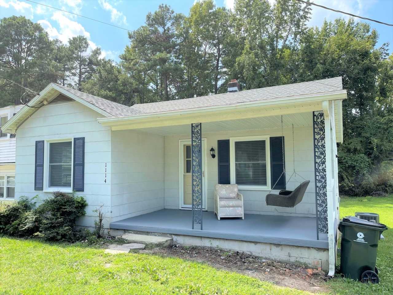 Your search ends here! Rent today!!