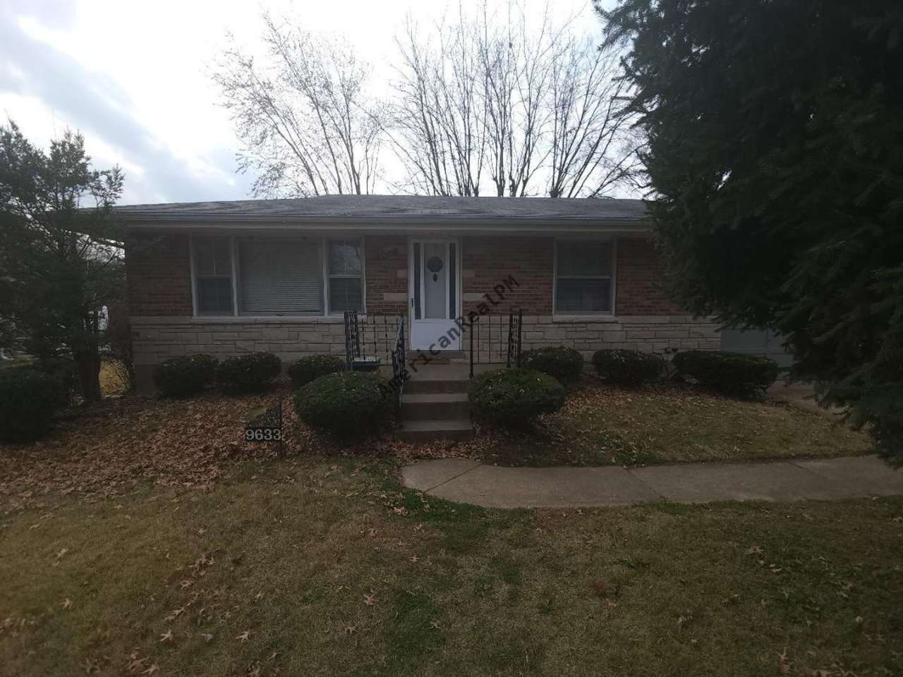 Amazing 2 Bedroom 1 Bathroom House