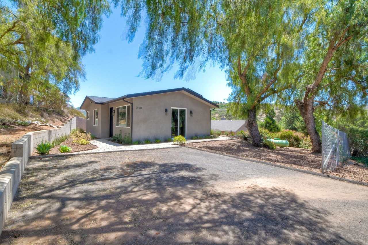 29733 Disney Lane - ADU